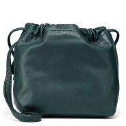 Liebeskind Lya Umhängetasche Leder 23 cm Produktbild