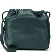 Liebeskind Lya Umhängetasche Leder 23 cm Produktbild