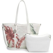 Tamaris TAS Kendra Shopper Tasche 48 cm Produktbild