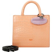 Buffalo Big Boxy Handtasche 26 cm Produktbild