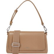 Calvin Klein CK Must Schultertasche 28 cm Produktbild
