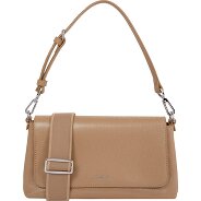 Calvin Klein CK Must Schultertasche 28 cm Produktbild