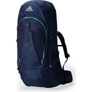 Gregory Amber 68 Trekkingrucksack 75 cm Produktbild