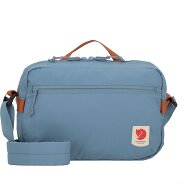 Fjällräven High Coast Umhängetasche 24 cm Produktbild