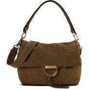 abro Temi Schultertasche Leder 26 cm Produktbild