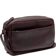 The Chesterfield Brand Arona Umhängetasche Leder 21 cm Produktbild