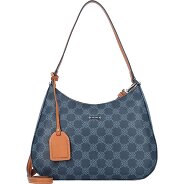 Picard Euphoria Schultertasche 31 cm Produktbild Picard Euphoria Schultertasche 31 cm Produktbild