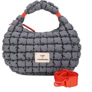 LES VISIONNAIRES Unio Kitzbuehel S Schultertasche S 34.5 cm Produktbild