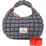 LES VISIONNAIRES Unio Kitzbuehel S Schultertasche S 34.5 cm Produktbild