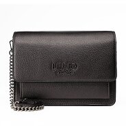 Liu Jo Caliwen Umhängetasche M 22 cm Produktbild