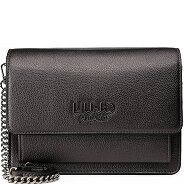 Liu Jo Caliwen Umhängetasche M 22 cm Produktbild