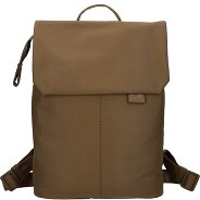 Zwei Mademoiselle.Tex Daypack 35 cm Produktbild