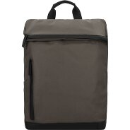 Harbour 2nd City Lights Daypack 46 cm Laptopfach Produktbild