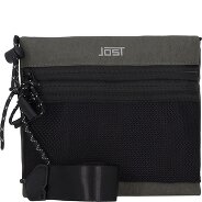 Jost Lillehammer Umhängetasche 19 cm Produktbild