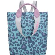 Fritzi aus Preußen Ju Limited 2in1 City Rucksack 38 cm Produktbild