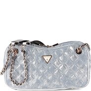 Guess Giully II Schultertasche 30 cm Produktbild