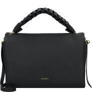 Coccinelle Boheme Handtasche Leder 32.5 cm Produktbild