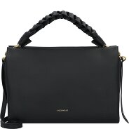 Coccinelle Boheme Handtasche Leder 32.5 cm Produktbild