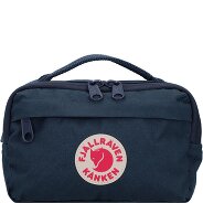 Fjällräven Kanken Hip Pack Gürteltasche 18 cm Produktbild