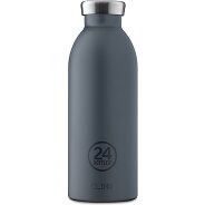 24Bottles Clima Trinkflasche 500 ml Produktbild