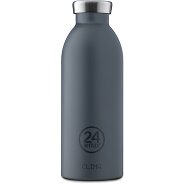 24Bottles Clima Trinkflasche 500 ml Produktbild