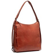 The Chesterfield Brand Letizia Schultertasche Leder 32 cm Produktbild