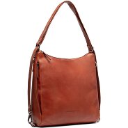 The Chesterfield Brand Letizia Schultertasche Leder 32 cm Produktbild