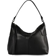 Liebeskind Mila Schultertasche M Leder 38 cm Produktbild
