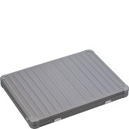 Aleon Laptophülle 42 cm Produktbild Aleon Laptophülle 42 cm Produktbild