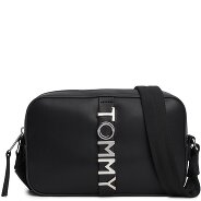 Tommy Hilfiger Jeans Tjw City Umhängetasche 22.5 cm Produktbild