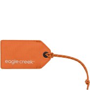 Eagle Creek Travel Essentials Kofferanhänger 15 cm Produktbild