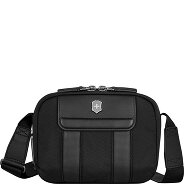 Victorinox Architecture Urban 2 Umhängetasche 22 cm Produktbild
