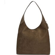 Coach Brooklyn Shopper Tasche Leder 39 cm Produktbild