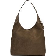 Coach Brooklyn Shopper Tasche Leder 39 cm Produktbild