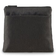 Jost Bergen Schultertasche 26 cm Produktbild