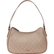 Calvin Klein CK Refine Schultertasche 28 cm Produktbild
