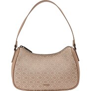 Calvin Klein CK Refine Schultertasche 28 cm Produktbild