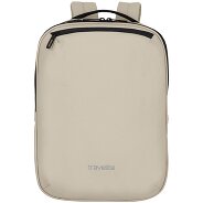 Travelite Basics Daypack 40 cm Laptopfach Produktbild