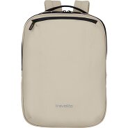 Travelite Basics Daypack 40 cm Laptopfach Produktbild