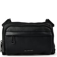 Valentino Karo Umhängetasche 22 cm Produktbild