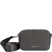 Joop! Jeans Cornice Mini Bag Umhängetasche 18 cm Produktbild