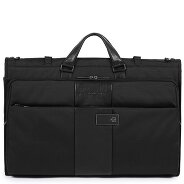Piquadro Brief Kleidersack 55 cm Produktbild Piquadro Brief Kleidersack 55 cm Produktbild