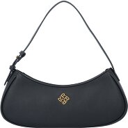 Replay Schultertasche 33 cm Produktbild