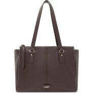 L.Credi Rachida Shopper Tasche 34.5 cm Produktbild