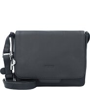 Picard Timeless Umhängetasche Leder 21 cm Produktbild