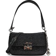 Liu Jo Adiva Schultertasche 20 cm Produktbild