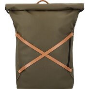 aunts & uncles Kitakami Daypack 53 cm Laptopfach Produktbild