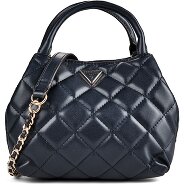 Guess Juliet Handtasche 22 cm Produktbild