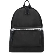 Lacoste Neocroc Daypack 40 cm Laptopfach Produktbild Lacoste Neocroc Daypack 40 cm Laptopfach Produktbild