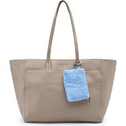 FredsBruder Color Kiss Shopper Tasche Leder 45 cm Produktbild